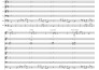 make a music sheet and more for your song